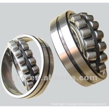 Low noise high quality SPHERICAL ROLLER BEARING